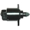 FISPA 87.043 Idle Control Valve, air supply